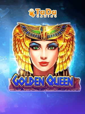Golden Queen