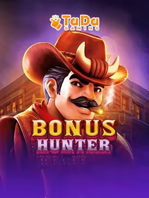 Bonus Hunter