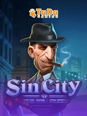 Sin City