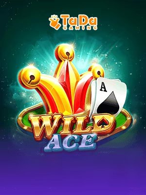 Wild Ace