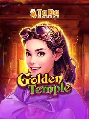 Golden Temple