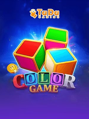 Color Game