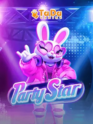 Party Star