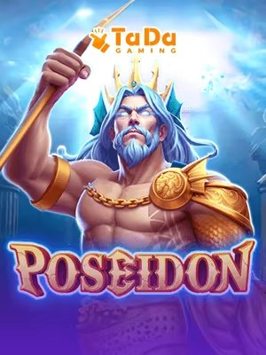 Poseidon