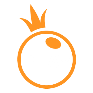 PG