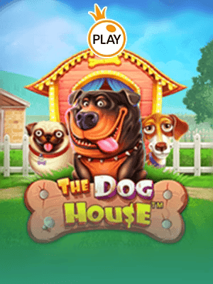 The Dog House