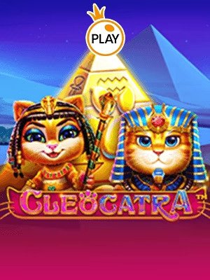 Cleocatra