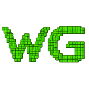 PG