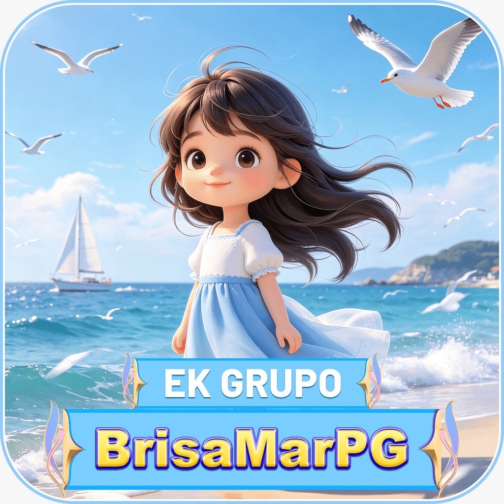 BRISAMAR
