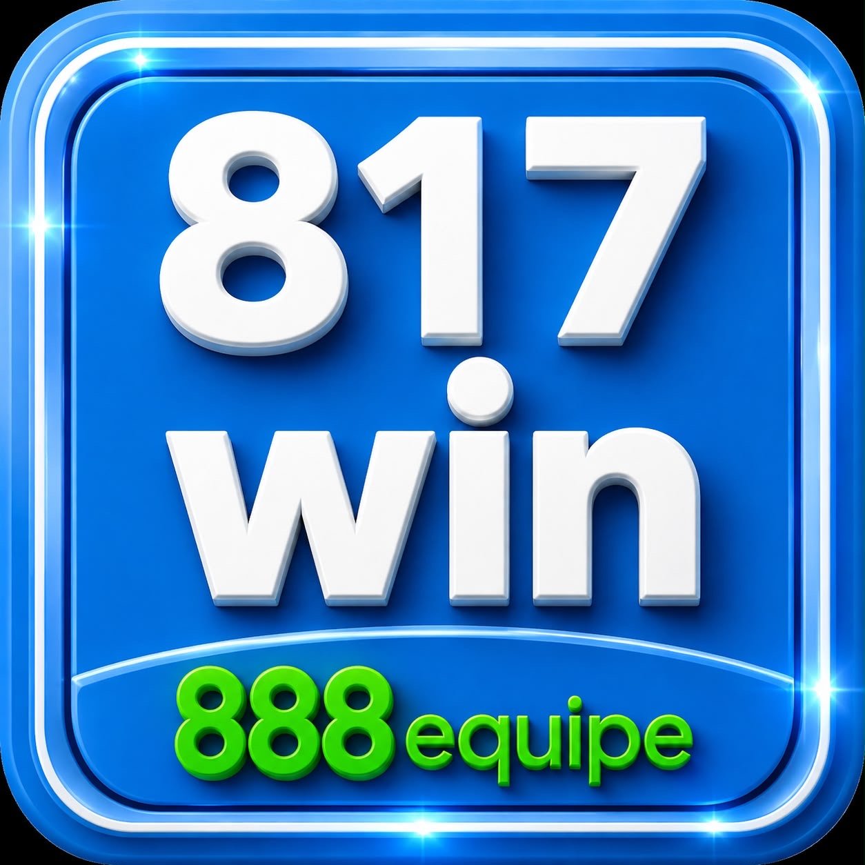 GRUPO EQUIPE888 817-WIN