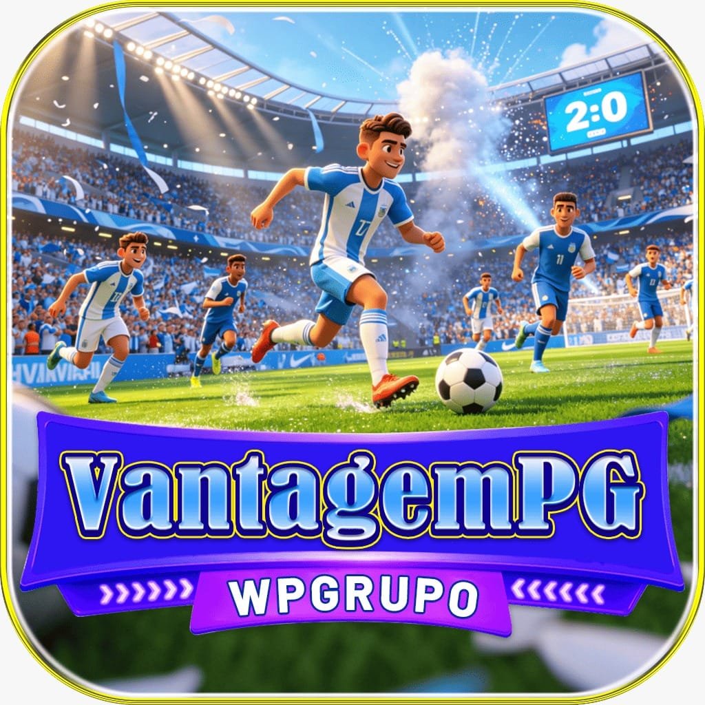 GRUPO WP VANTAGEM-PG