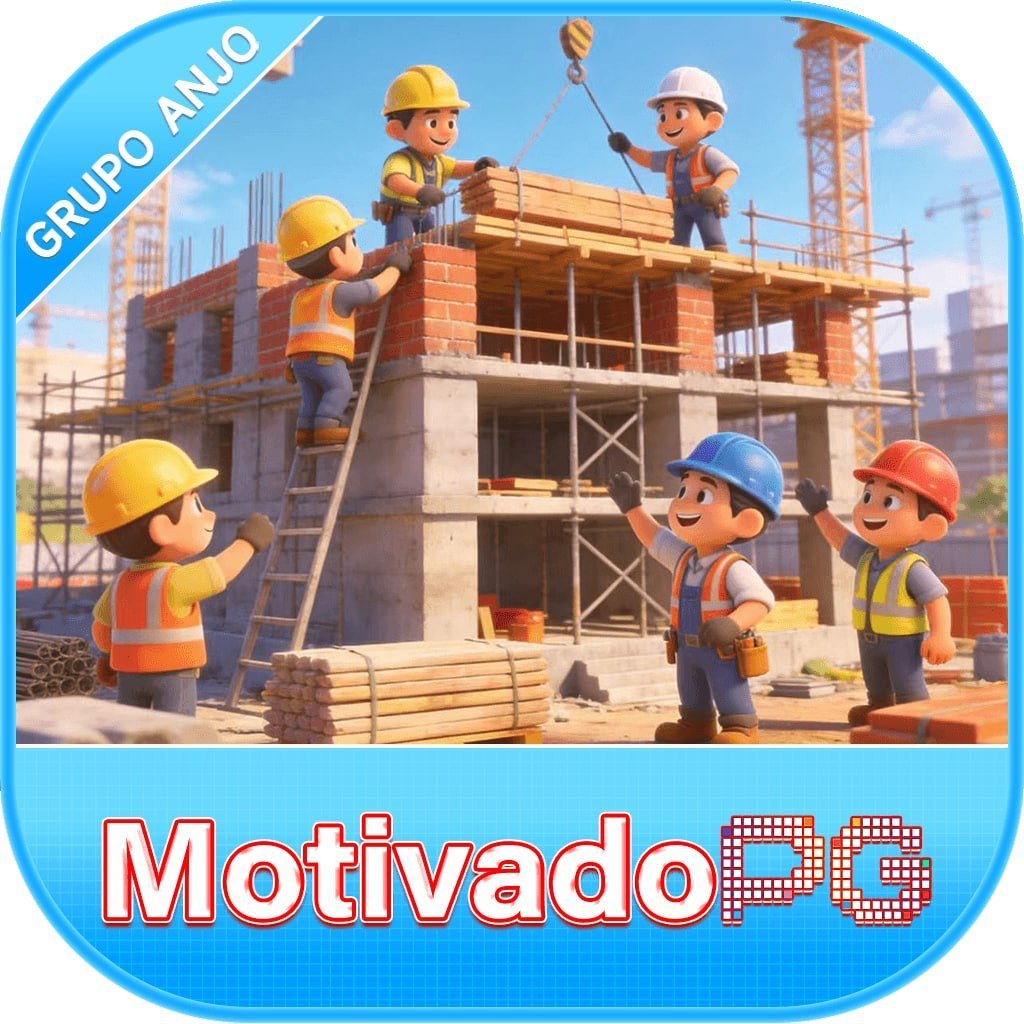 GRUPO ANJO MOTIVADO-PG