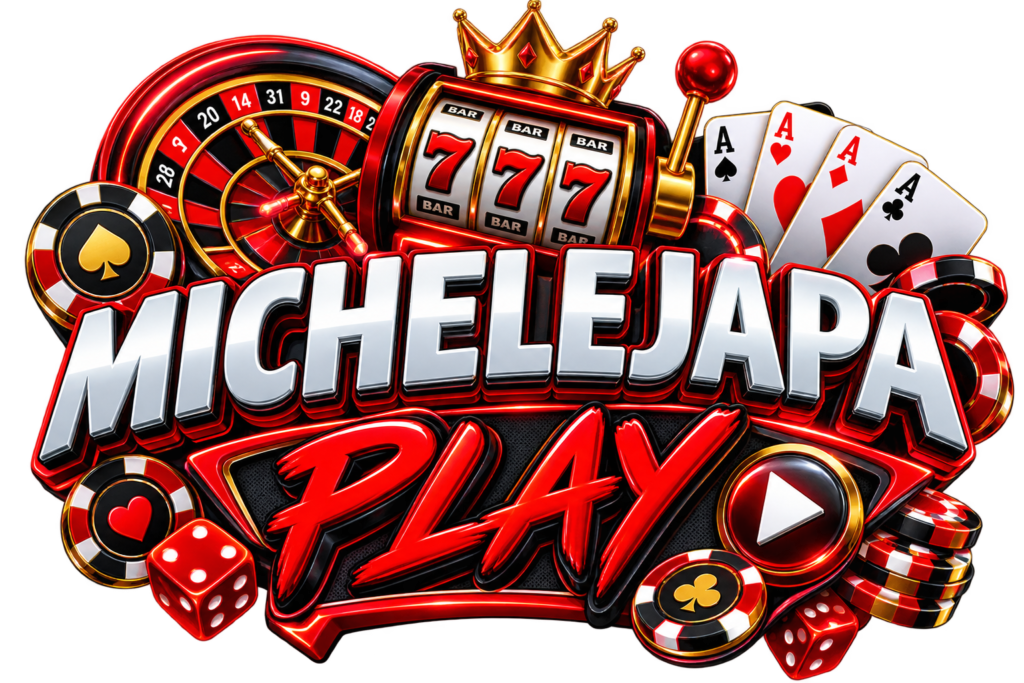 LOGO JAPA PLAY[